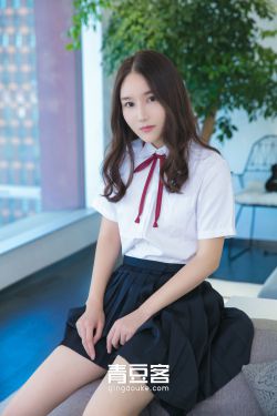 强漂亮女老板2bd高清