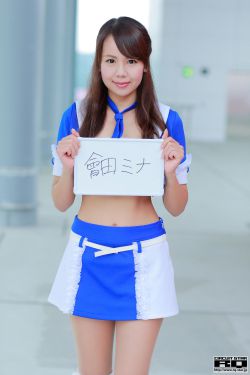 深田咏美电影在线